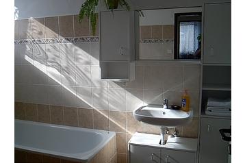 Alojamiento en casa particular Horní Pěna 2